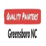 Quality Painters Greensboro NC image 1